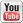 Watch St. Joseph's Indian School on YouTube.