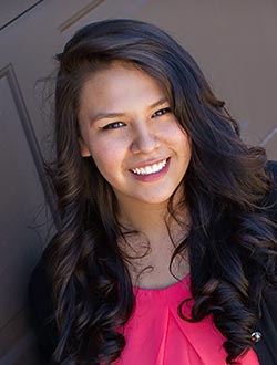 Meet Our 8th Graders - Listella.