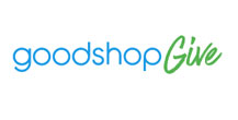 Goodshop Give affiliate program logo