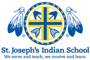 Home | St. Joseph's Indian School